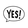 :moomin_yes: