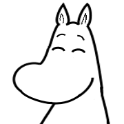 :moomin_happy: