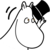 :moomin_hattip: