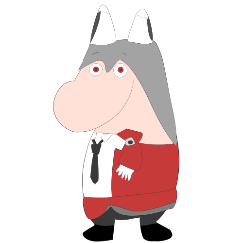 :stamp_lacherir_moomin:
